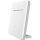 Huawei B535 WiFi 4xLAN (LTE Cat.7 300Mbps/100Mbps) - 552137 - zdjęcie 2